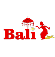 Restaurant & Catering