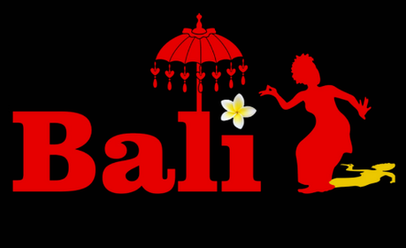 Ravintola Bali